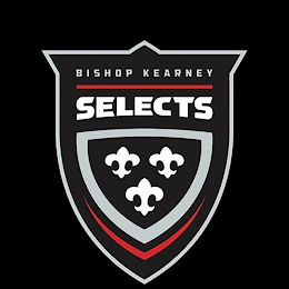 BISHOP KEARNEY SELECTS