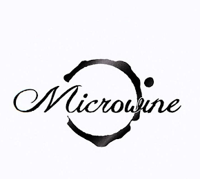 MICROWINE