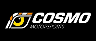 COSMO MOTORSPORTS