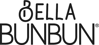 BELLA BUNBUN