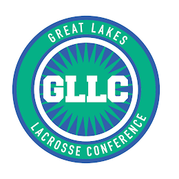 GREAT LAKES LACROSSE CONFERENCE GLLC