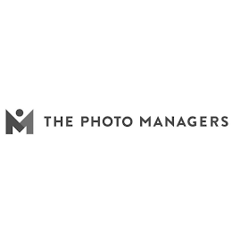 M THE PHOTO MANAGERS