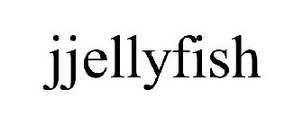 JJELLYFISH