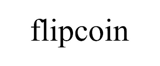 FLIPCOIN