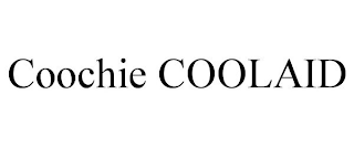 COOCHIE COOLAID