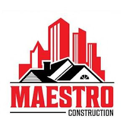 MAESTRO CONSTRUCTION