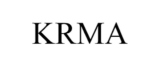 KRMA