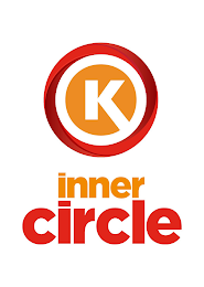 K INNER CIRCLE