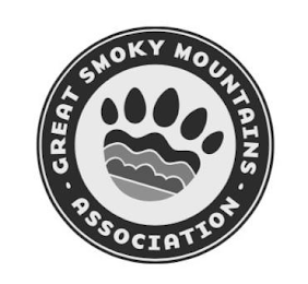 GREAT SMOKY MOUNTAINS · ASSOCIATION ·