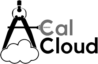 CAL CLOUD