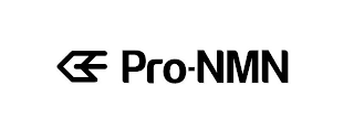 PRO-NMN