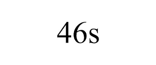 46S