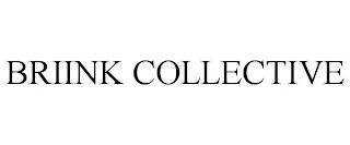 BRIINK COLLECTIVE