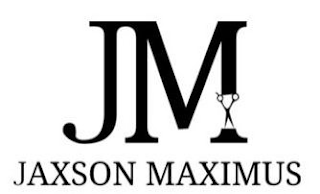 JM JAXSON MAXIMUS