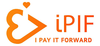 IPIF I PAY IT FORWARD