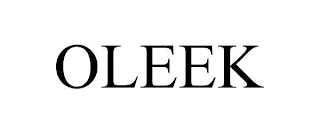 OLEEK