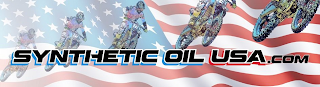 SYNTHETIC OIL USA.COM