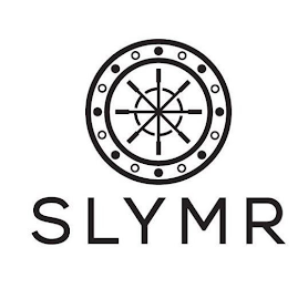 SLYMR