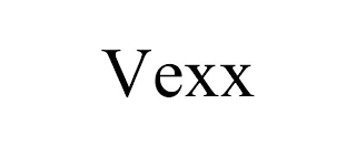 VEXX