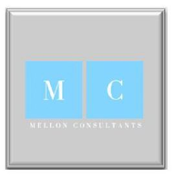 M C MELLON CONSULTANTS
