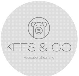 KEES & CO RECREATIONAL LEARNING