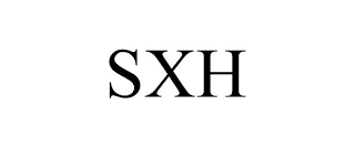 SXH