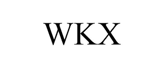 WKX