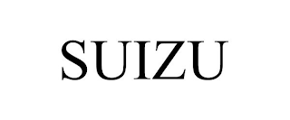 SUIZU