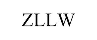 ZLLW