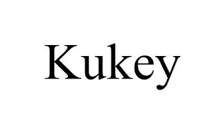 KUKEY