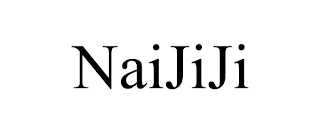 NAIJIJI