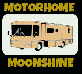MOTORHOME MOONSHINE