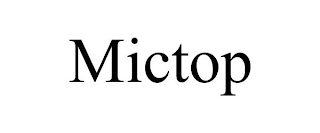 MICTOP