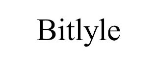BITLYLE