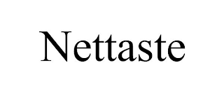 NETTASTE