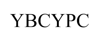 YBCYPC