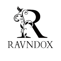 R RAVNDOX