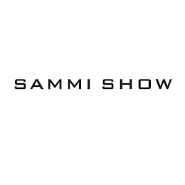 SAMMI SHOW