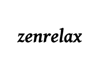 ZENRELAX