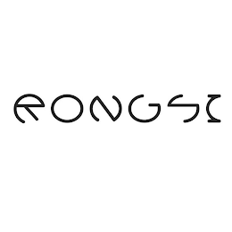 RONGSI