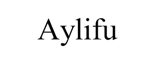 AYLIFU