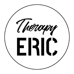 THERAPY ERIC