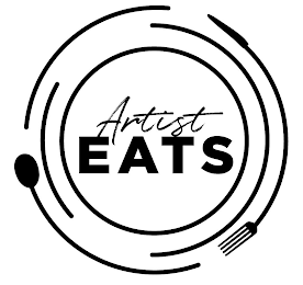 ARTIST EATS