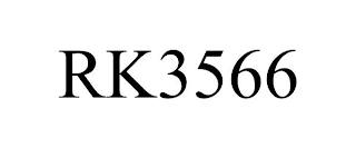 RK3566