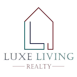 LUXE LIVING REALTY L
