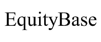 EQUITYBASE