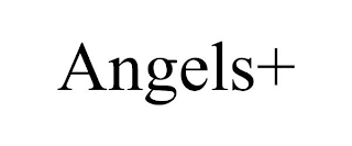 ANGELS+