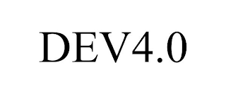 DEV4.0