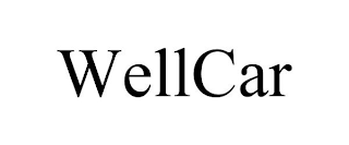 WELLCAR