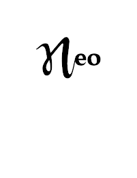 NEO